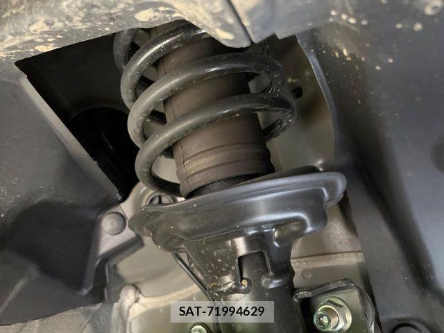 Honda N BOX CUSTOM 2024-07 7501803-19