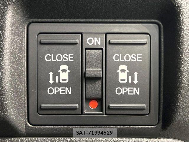 Honda N BOX CUSTOM 2024-07 7501803-3