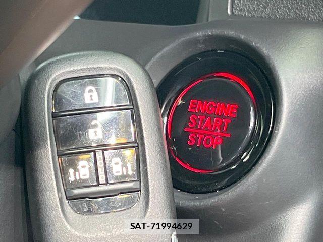 Honda N BOX CUSTOM 2024-07 7501803-4