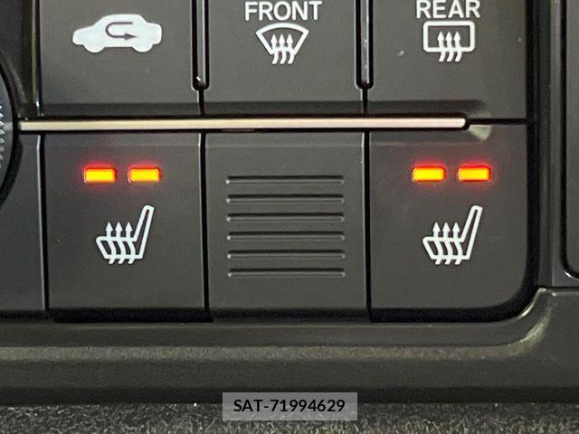 Honda N BOX CUSTOM 2024-07 7501803-5