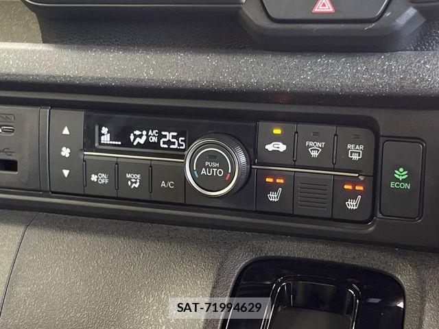 Honda N BOX CUSTOM 2024-07 7501803-6