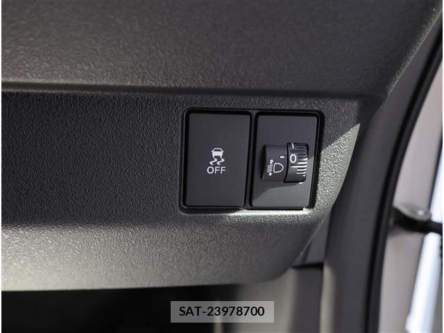 Honda N BOX CUSTOM 2026-05 7501816-10
