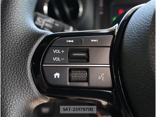 Honda N BOX CUSTOM 2026-05 7501816-11
