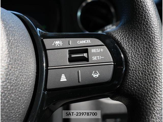 Honda N BOX CUSTOM 2026-05 7501816-12