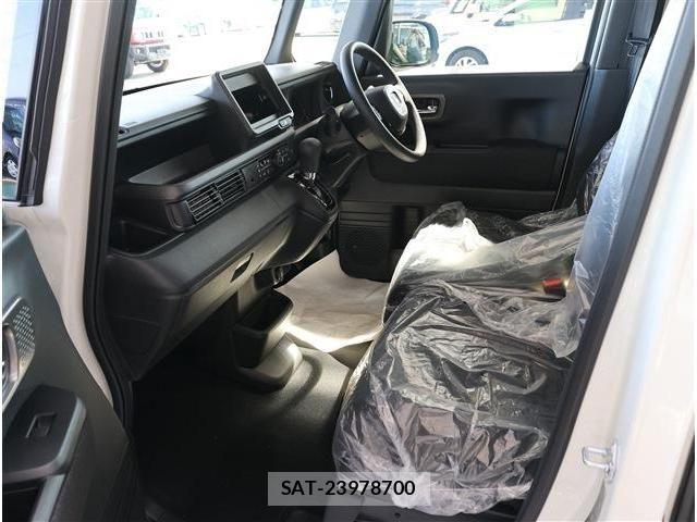 Honda N BOX CUSTOM 2026-05 7501816-15