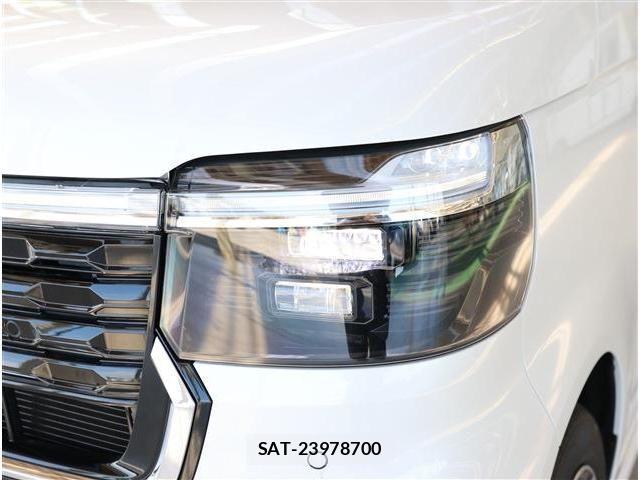 Honda N BOX CUSTOM 2026-05 7501816-24