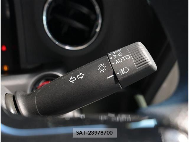 Honda N BOX CUSTOM 2026-05 7501816-27