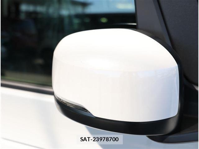 Honda N BOX CUSTOM 2026-05 7501816-29
