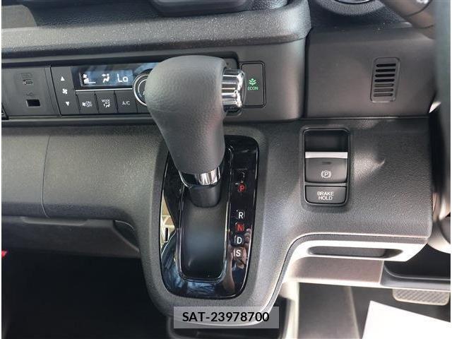 Honda N BOX CUSTOM 2026-05 7501816-6