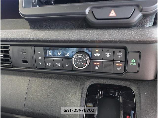 Honda N BOX CUSTOM 2026-05 7501816-7