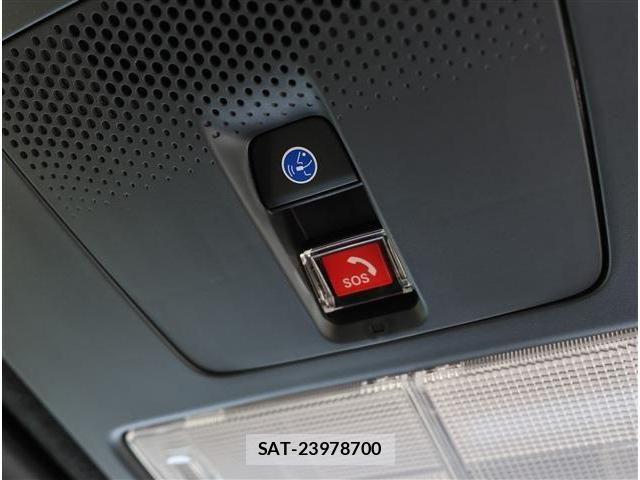 Honda N BOX CUSTOM 2026-05 7501816-8