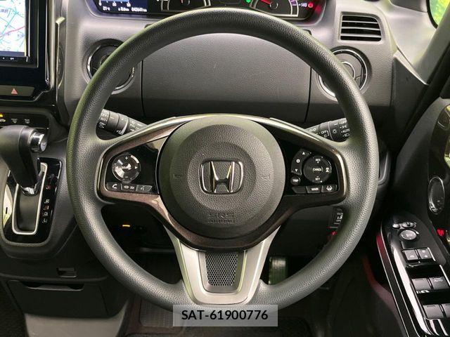 Honda N BOX CUSTOM 2019-04 7501833-10
