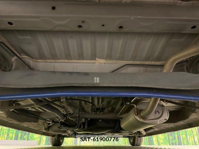 Honda N BOX CUSTOM 2019-04 7501833-18