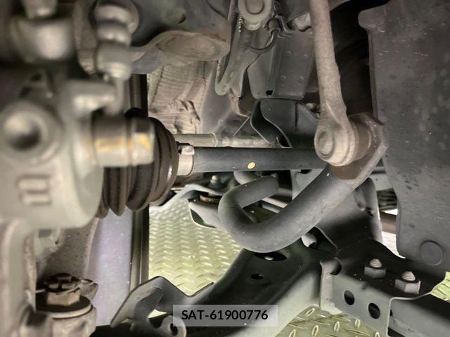 Honda N BOX CUSTOM 2019-04 7501833-19