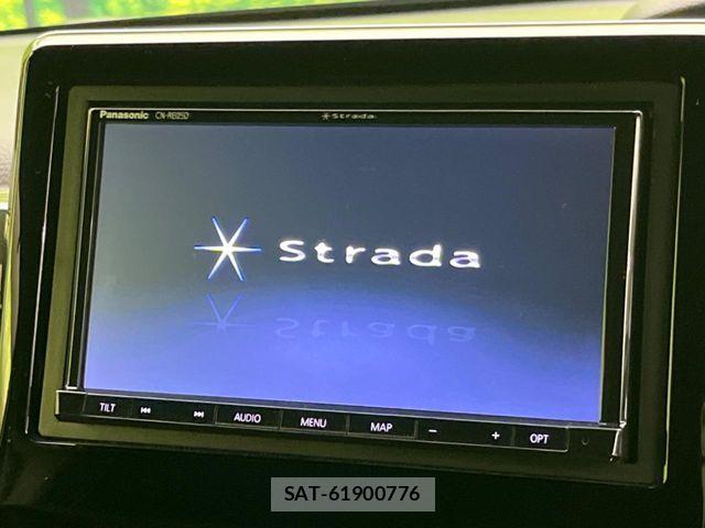 Honda N BOX CUSTOM 2019-04 7501833-2