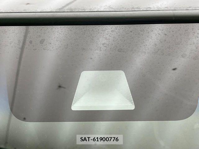 Honda N BOX CUSTOM 2019-04 7501833-3