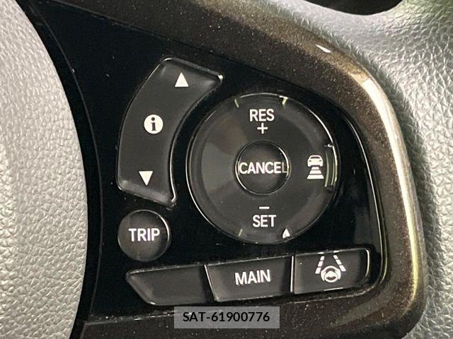 Honda N BOX CUSTOM 2019-04 7501833-4