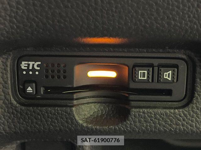 Honda N BOX CUSTOM 2019-04 7501833-6