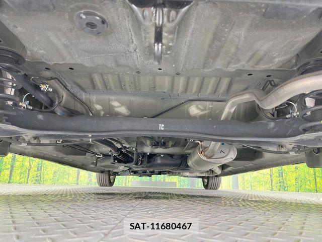 Honda N BOX CUSTOM 2021-07 7501821-18