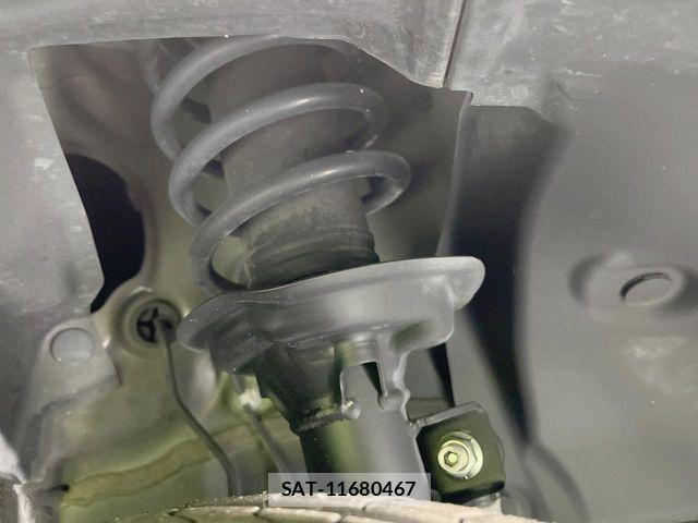 Honda N BOX CUSTOM 2021-07 7501821-19
