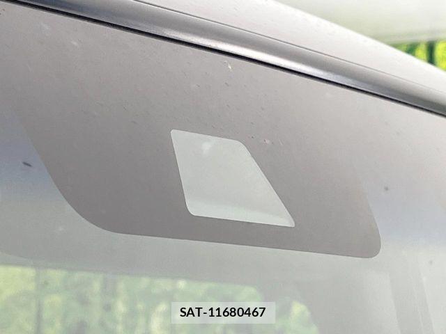 Honda N BOX CUSTOM 2021-07 7501821-2