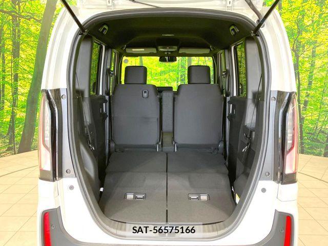 Honda N BOX CUSTOM 2026-05 7501812-9