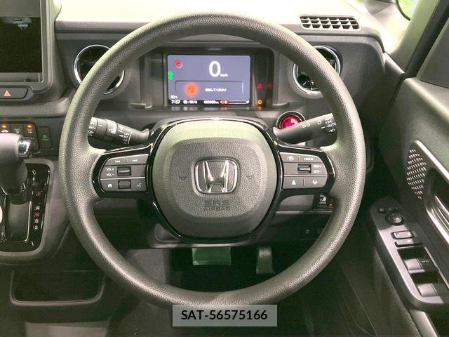 Honda N BOX CUSTOM 2026-05 7501812-10