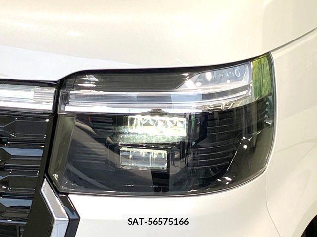 Honda N BOX CUSTOM 2026-05 7501812-11
