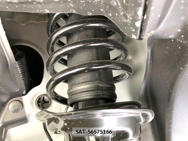 Honda N BOX CUSTOM 2026-05 7501812-19