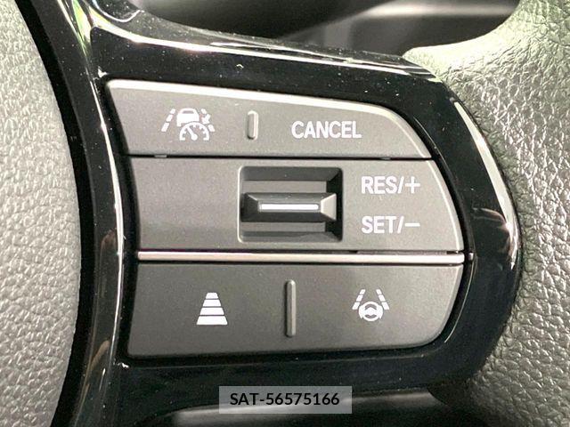 Honda N BOX CUSTOM 2026-05 7501812-2