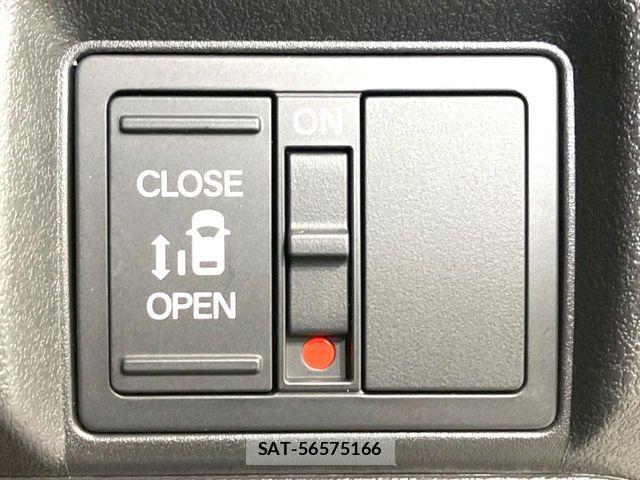 Honda N BOX CUSTOM 2026-05 7501812-3