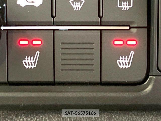 Honda N BOX CUSTOM 2026-05 7501812-4