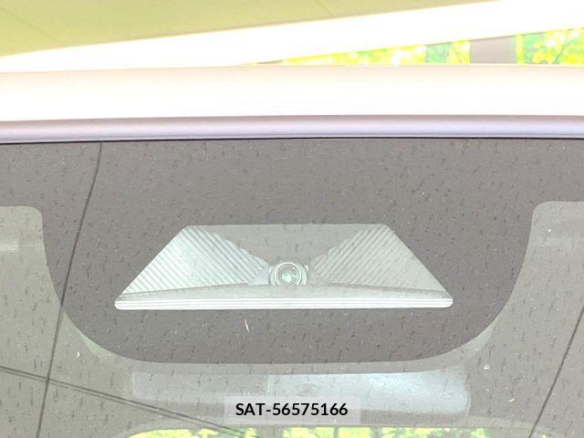 Honda N BOX CUSTOM 2026-05 7501812-5