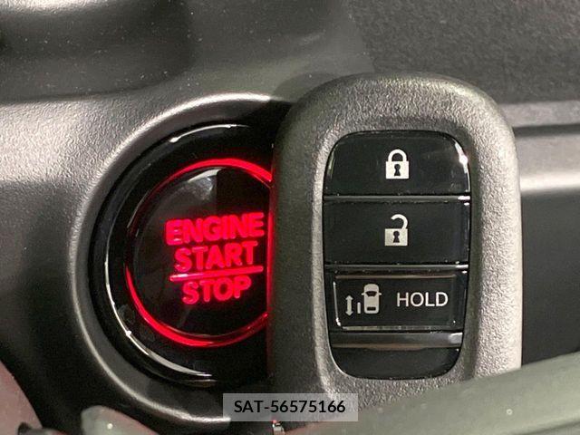 Honda N BOX CUSTOM 2026-05 7501812-6