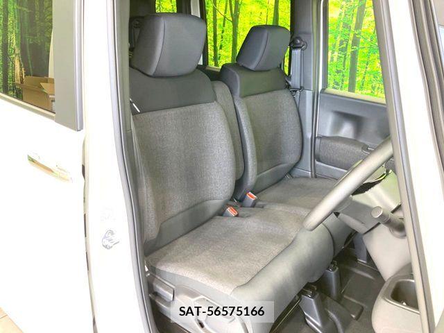 Honda N BOX CUSTOM 2026-05 7501812-7