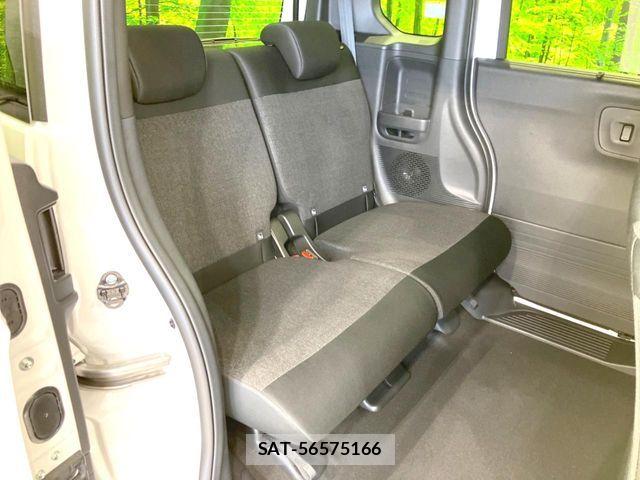 Honda N BOX CUSTOM 2026-05 7501812-8