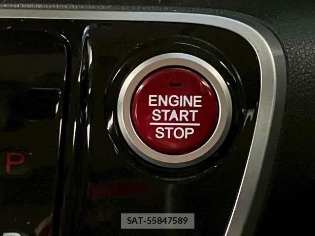Honda N BOX CUSTOM 2016-03 7501854-10