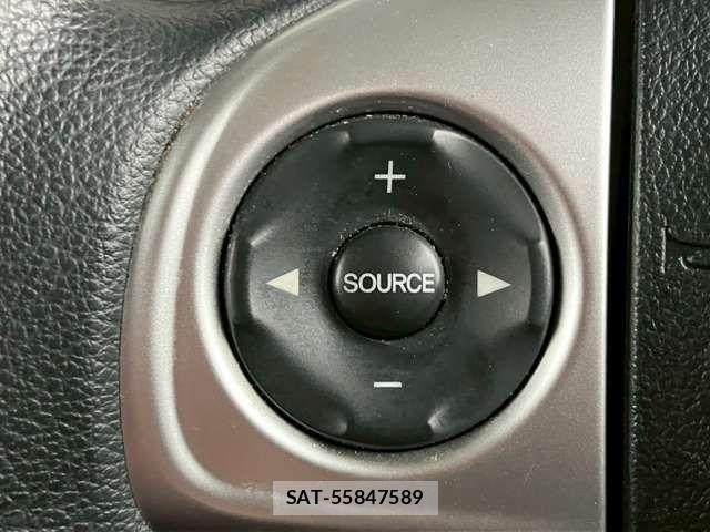 Honda N BOX CUSTOM 2016-03 7501854-7