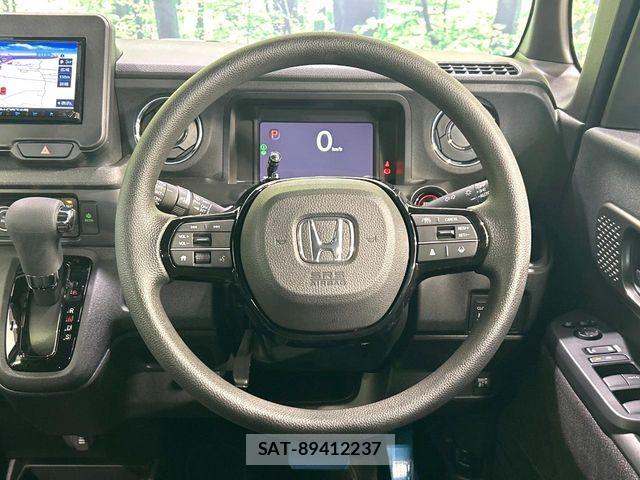 Honda N BOX CUSTOM 2024-09 7501819-10