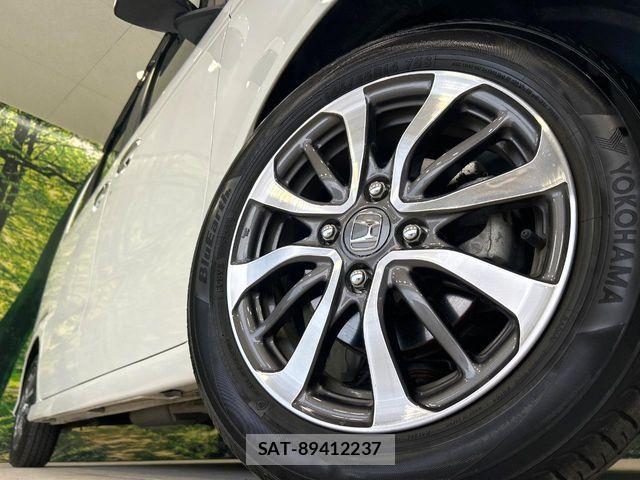 Honda N BOX CUSTOM 2024-09 7501819-12