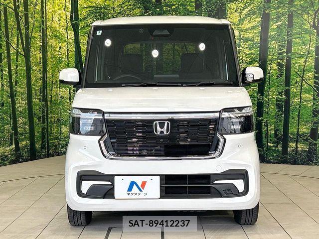 Honda N BOX CUSTOM 2024-09 7501819-13