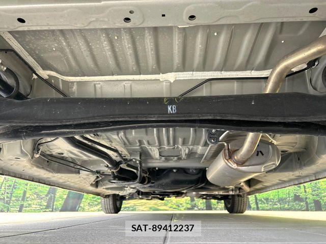 Honda N BOX CUSTOM 2024-09 7501819-18