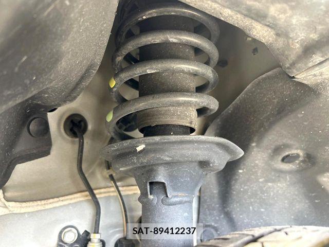 Honda N BOX CUSTOM 2024-09 7501819-19