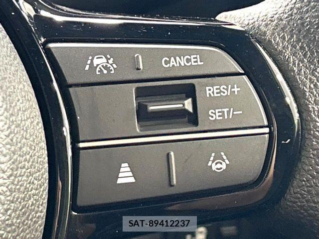 Honda N BOX CUSTOM 2024-09 7501819-5