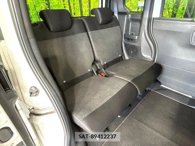 Honda N BOX CUSTOM 2024-09 7501819-8