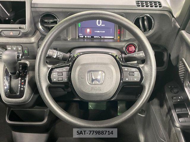 Honda N BOX CUSTOM 2024-10 7501823-10