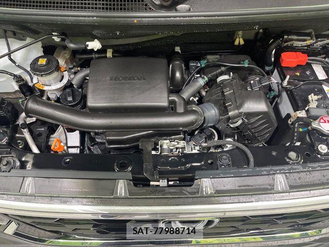 Honda N BOX CUSTOM 2024-10 7501823-17
