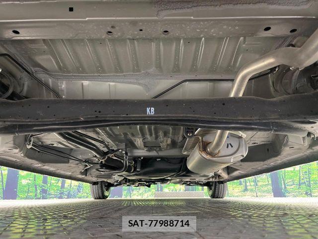 Honda N BOX CUSTOM 2024-10 7501823-18