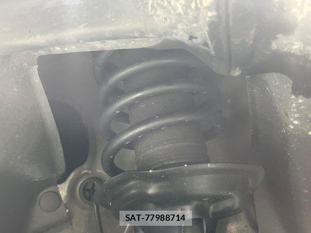 Honda N BOX CUSTOM 2024-10 7501823-19