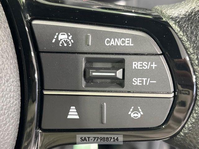 Honda N BOX CUSTOM 2024-10 7501823-4
